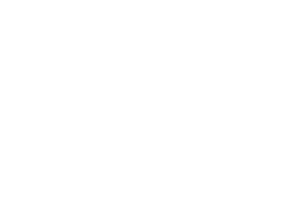 なめらかでとろけるような果肉